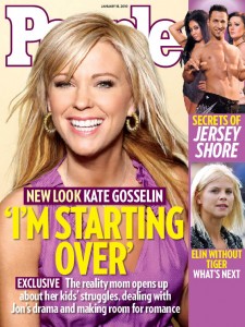 kate gosselin new hair kate gosselin new hair