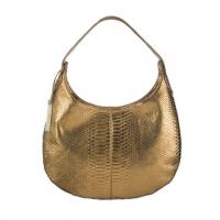 Devi Kroell Hobo Bag